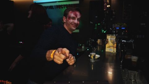 89.jpg