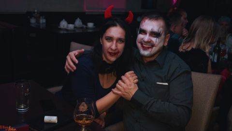 90.jpg
