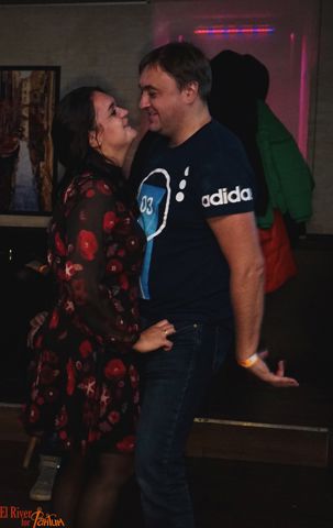 95.jpg