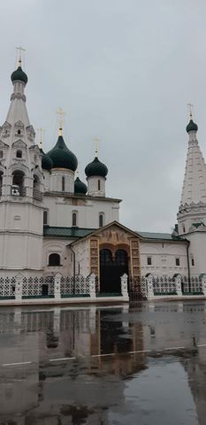 09.jpg