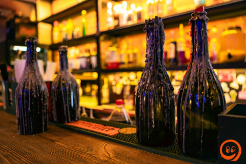 DSC02114.JPG