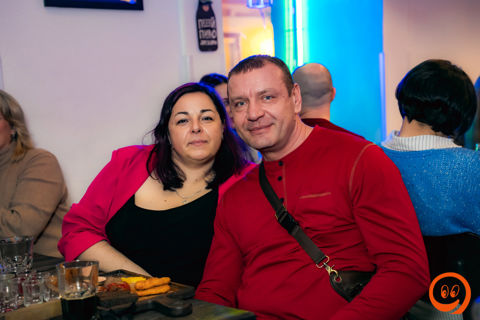 DSC02120.JPG