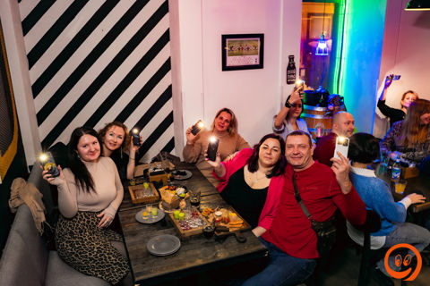 DSC02133.JPG