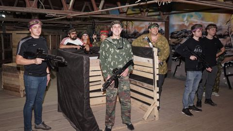 02.jpg