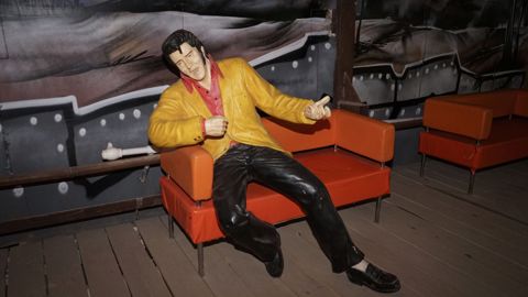 05.jpg