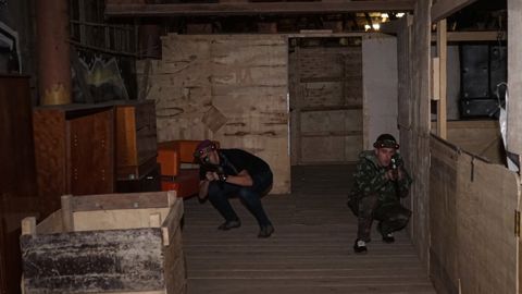 06.jpg