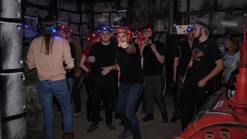 37.jpg