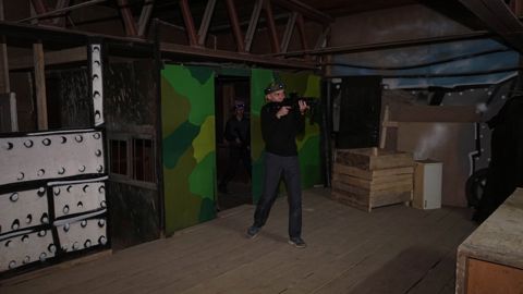 43.jpg