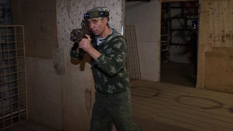 46.jpg