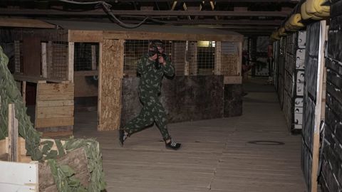 49.jpg