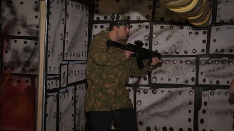 53.jpg