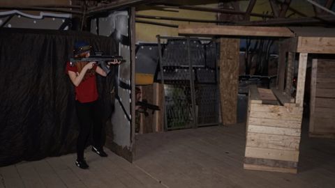 54.jpg