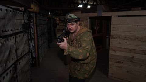 59.jpg
