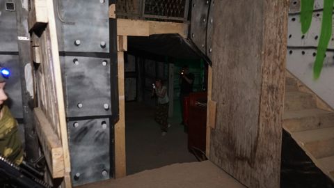 62.jpg
