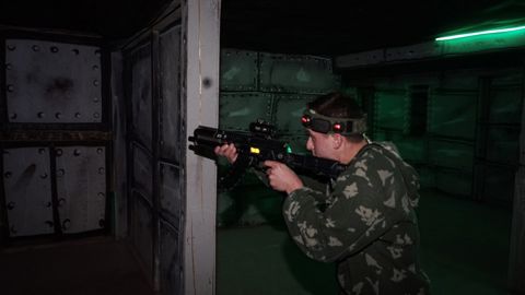 66.jpg