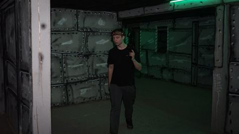 67.jpg