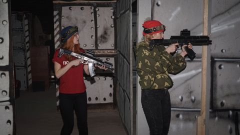 68.jpg