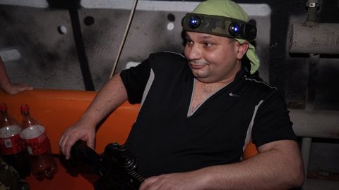 72.jpg