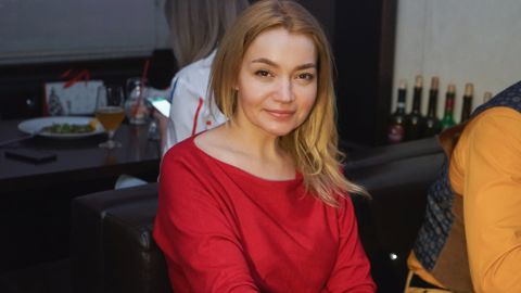 03.jpg