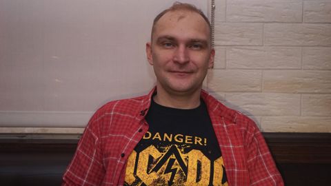 08.jpg