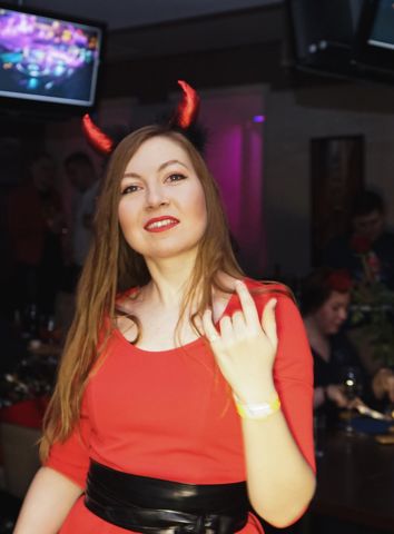 26.jpg