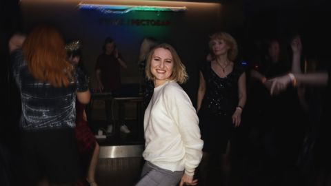 40.jpg