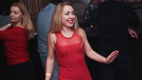 46.jpg