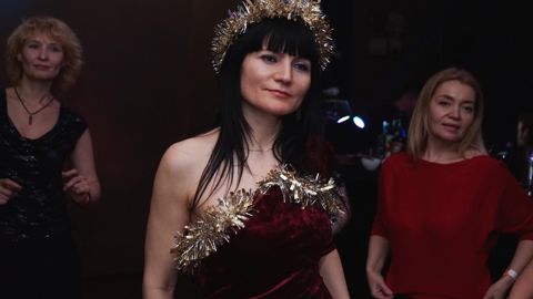 47.jpg