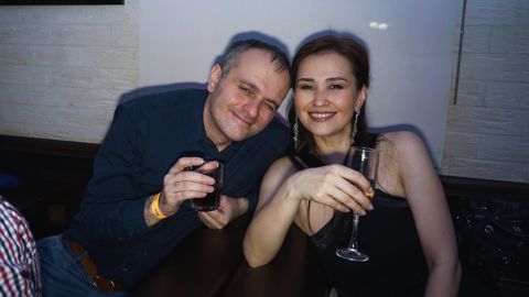 51.jpg