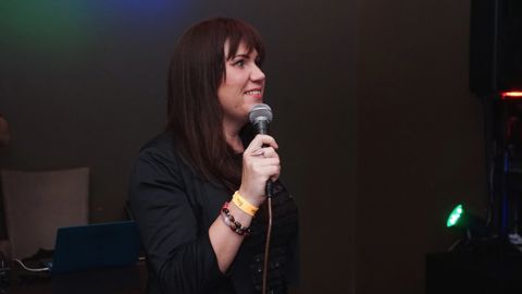 76.jpg