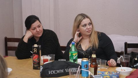 04.jpg