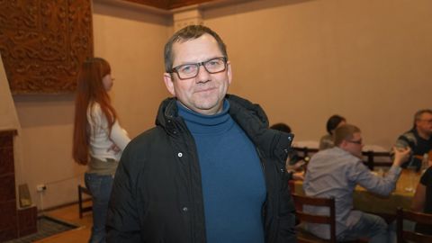 35.jpg