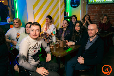 DSC02273.JPG