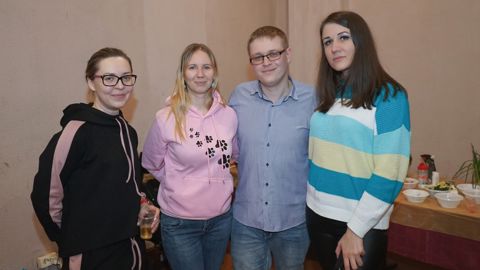 58.jpg