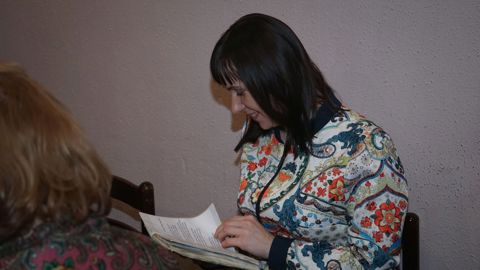 73.jpg