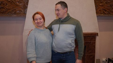 85.jpg