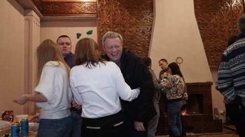 90.jpg