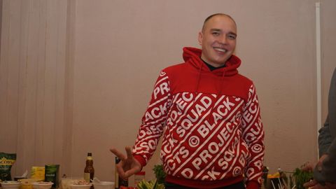 91.jpg