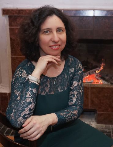 92.jpg