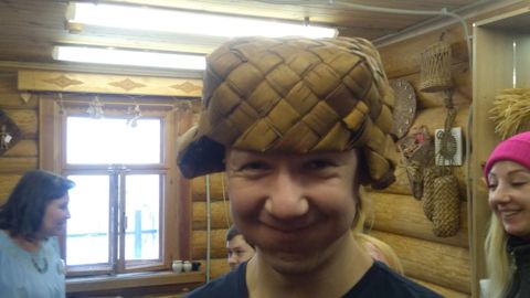 20.jpg