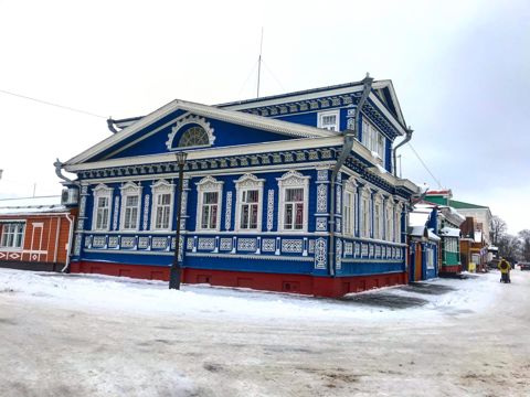 29.jpg