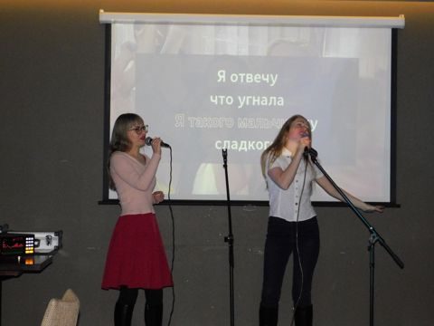 02.jpg