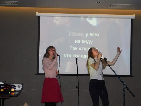 03.jpg