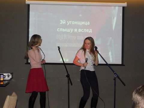 04.jpg