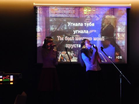 05.jpg