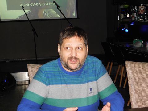 06.jpg