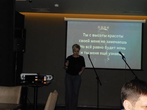 08.jpg