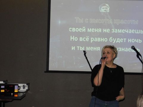 09.jpg