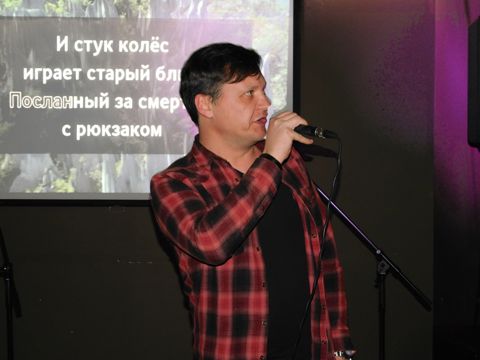 26.jpg