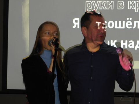 32.jpg